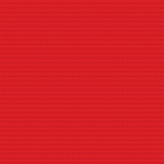 4520-407 Stof Quilters Basic
