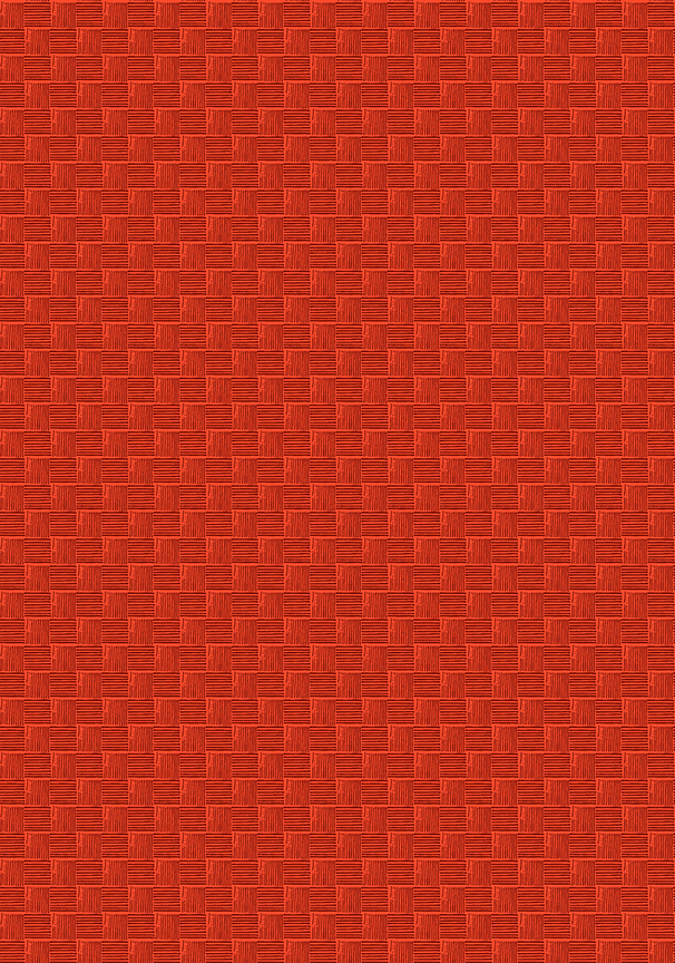 4520-406 Stof Quilters Basic