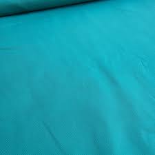 Sevenberry Twill 17000 303 Turquoise
