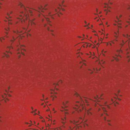 Tonal Vineyard - SSF47603205 extra wide 180'' backing fabric