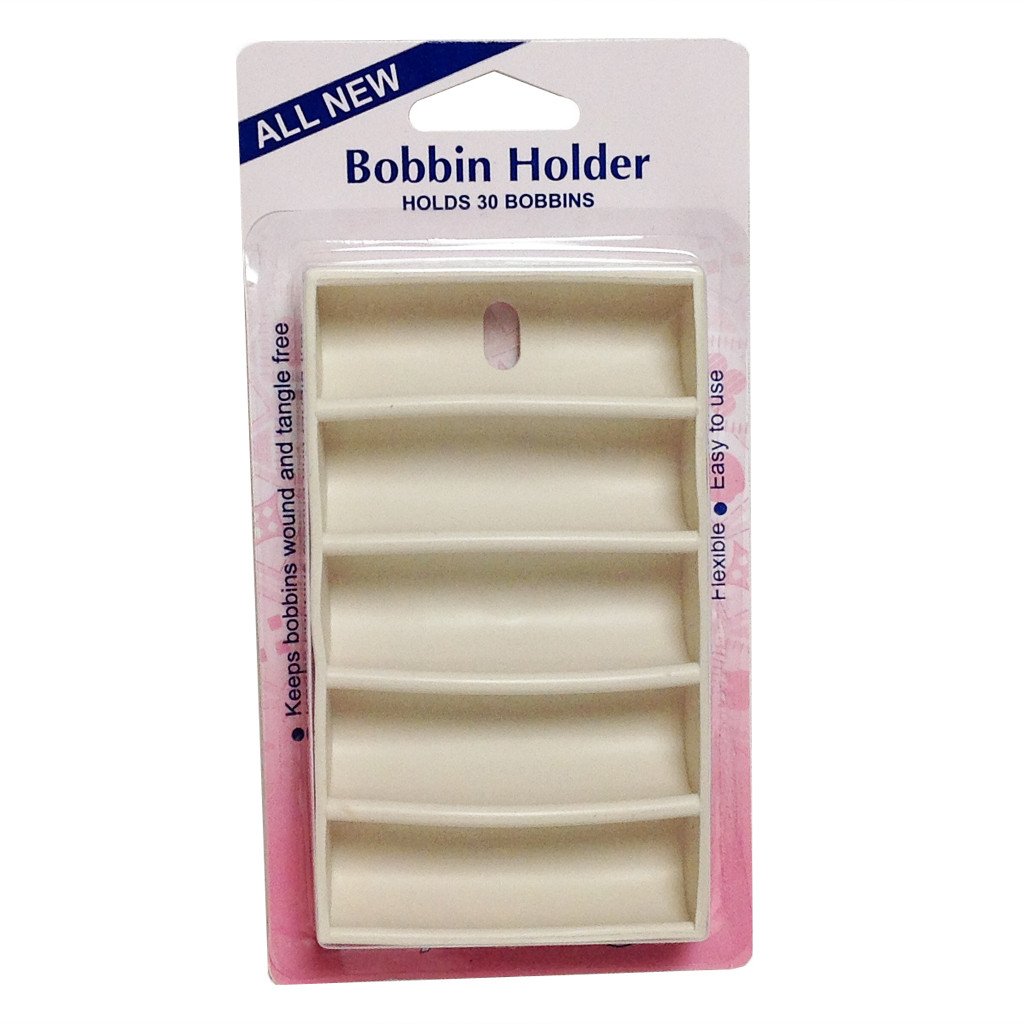 Hemline - Bobbin Holder