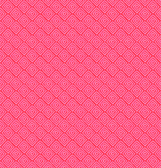 4520-506 Stof Quilters Basic