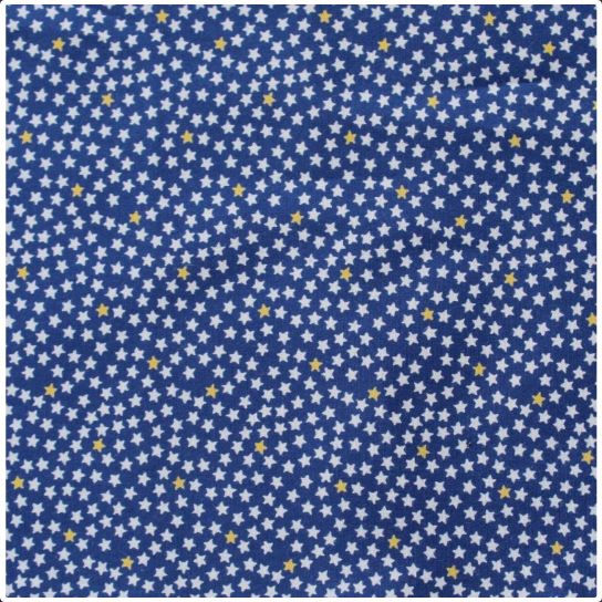 Sevenberry - Stars - 82052D9-3