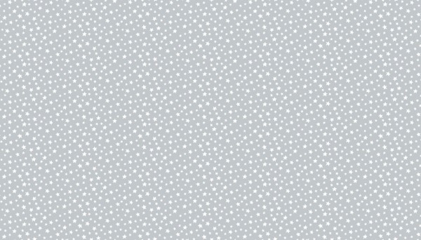 Makower Essentials │ Tiny Stars │ 306/S3