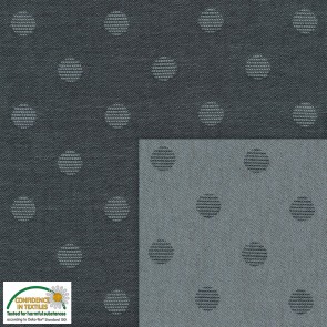 Stof Sevilla Jacquard 2760-019