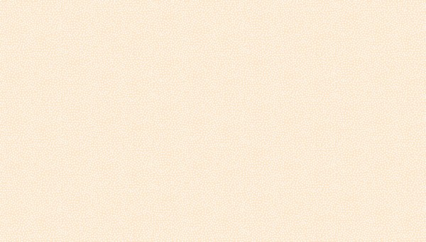 Makower Essentials │ Mini Dot Nude │ 302-P3
