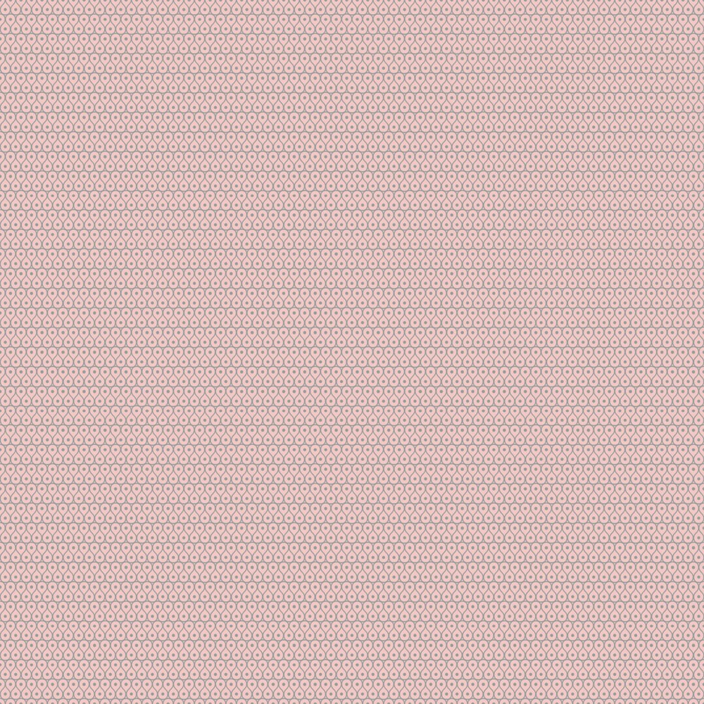 Stof - Quilters Basic Harmony - 4520-409