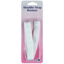 Hemline - Shoulder Strap Retainer - 776.W