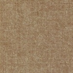 108'' wide Peppered Cotton -PEPPER
