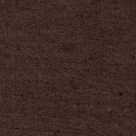108'' wide Peppered Cotton - COFFEE BEAN