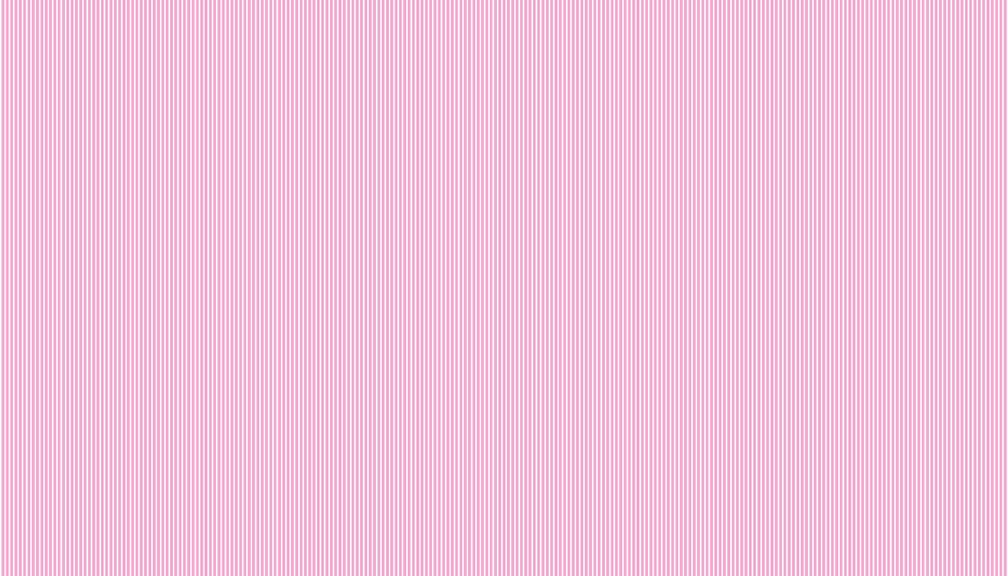 Makower Pinstripe 6048-BE PINK