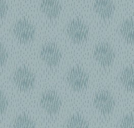 Stof Quilters Coordinates- 4515-229