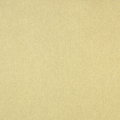 Stof │ Solid Shiny Gold Metallic Finish │ 982-101