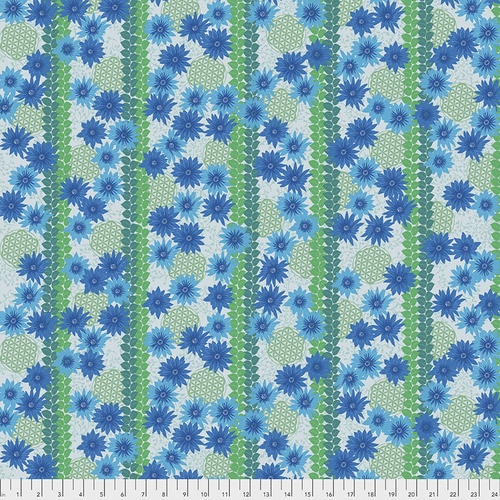 Freespirit Valori Wells │ Kismet │ Oasis EMERALD