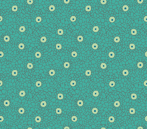 Stof │ Quilters Basic │ 4520 707