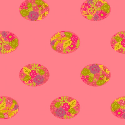 Andover │ Alison Glass  ELLIPSE │ 23 Fabrics