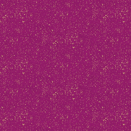 Makower │ Jaipur Metallic Texture │ 3 Colours