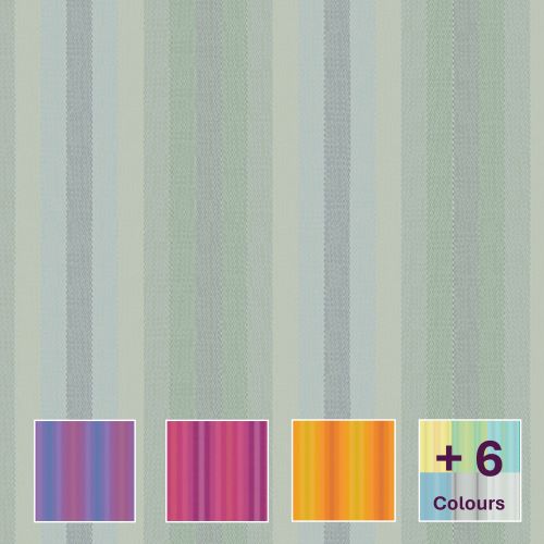 Andover │ Kaleidoscope │ STRIPES 9540 │ 9 Colours