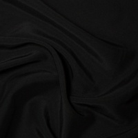 C5381 DUCHESSE DULL SATIN - Polyester