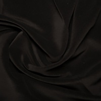 COTTON VELVET C5714