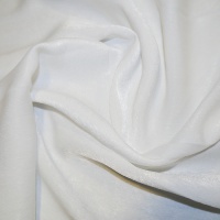 C8195 Silk Velvet  - Polyester