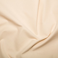 60'' wide Calico- LIGHTWEIGHT - PERFECT FOR TOILES