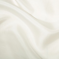 HABOTAI SILK - 40GSM 100% SILK