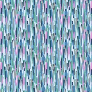 Kaleidoscope Ace Lawn