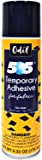 Odif 505 Repositionable Glue Spray