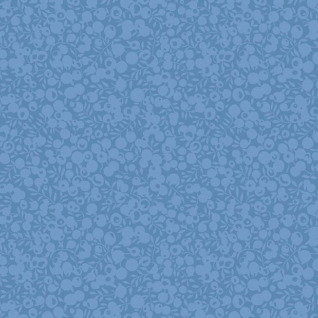 LIBERTY │ Wiltshire Shadow │ 04775696Z Lake Blue