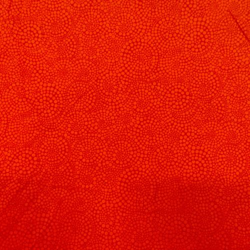 Timeless Treasures │ Pop │ 3 Colours