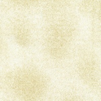 Timeless Treasures - Shimmer Ivory