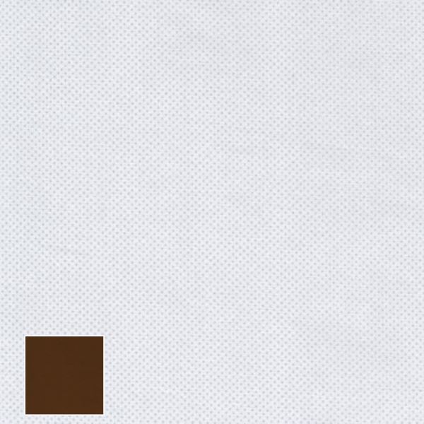 Timeless Treasures │ Pin │ 2 Colours