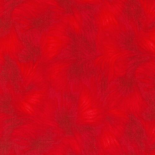 Timeless Treasures │ Voila │ Red